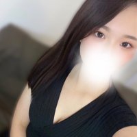 PRINCE さき (@sakichan_prince) 's Twitter Profile