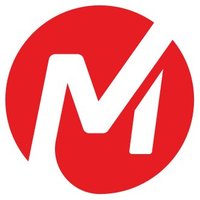 MillionLogics (@millionlogics) 's Twitter Profile