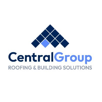 Roofing Contractors specialising in Built Up Felt, Liquid Applied Coatings, Single Ply, Sheeting and Cladding