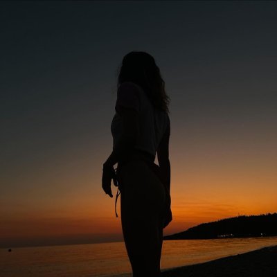 Samiya Profile
