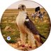 تركي الحربي🇸🇦 (@txxxxo) Twitter profile photo تركي الحربي🇸🇦 (@txxxxo) Twitter profile photo