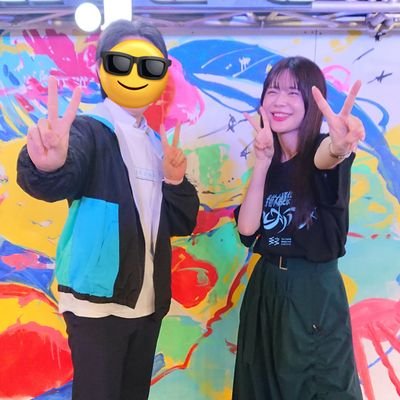 marcy_bushi's profile picture. バンドリーマー/ディグラー/舞台創造科