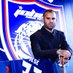 JeseRodriguez10 (@jeserodriguez10) Twitter profile photo JeseRodriguez10 (@jeserodriguez10) Twitter profile photo