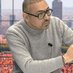 ben moussa farid (@fbenmoussa69200) Twitter profile photo ben moussa farid (@fbenmoussa69200) Twitter profile photo