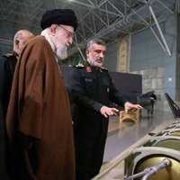 یامهدی(عج) (@barannbahari) 's Twitter Profile Photo یامهدی(عج) (@barannbahari) 's Twitter Profile Photo