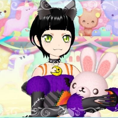 うまみさんのプロフィール画像
