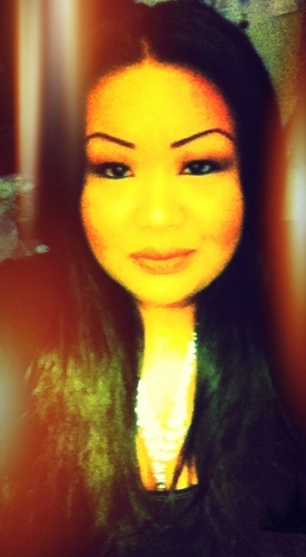 ExotiqEyez's profile picture. You will either love me or hate me...nothing in between. http://t.co/giPlW9mQXj  http://t.co/mIAQxwjOVR  http://t.co/hyEbcE6wDY