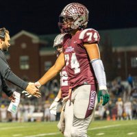 Reinaldo Perez ‘27 (@reyperez_18) 's Twitter Profile