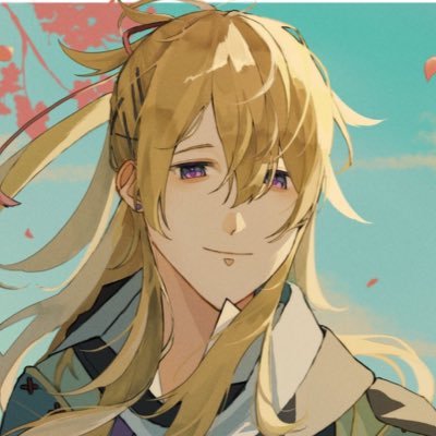みとさんのプロフィール画像