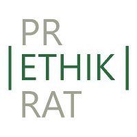 PR-Ethik-Rat Österreich (@pr_ethikrat) Twitter profile photo