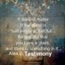 Manu Alex (@testimony_a1) Twitter profile photo Manu Alex (@testimony_a1) Twitter profile photo