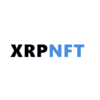 XRPNFT (@xrpnftdotcom) 's Twitter Profile Photo XRPNFT (@xrpnftdotcom) 's Twitter Profile Photo