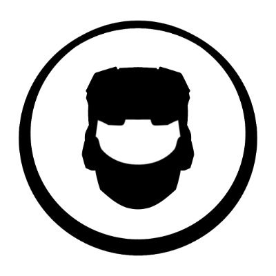 @Halo_VFX