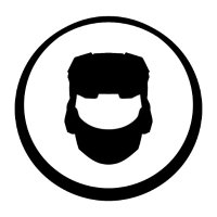 HaloVFX (@halo_vfx) 's Twitter Profile Photo HaloVFX (@halo_vfx) 's Twitter Profile Photo