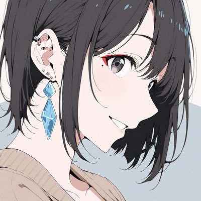 motivation27085's profile picture. 岸田さん推しです/石破政権は様子見中です/与野党問わず日本のために働く政治家は応援してます。