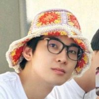 나나 ~ (@nanaisacarrot) Twitter profile photo