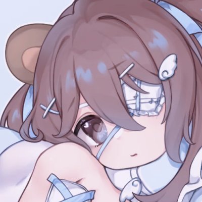 tanoki是打工狸✨さんのプロフィール画像