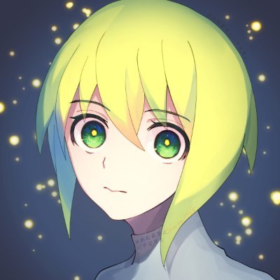 SATOさんのプロフィール画像