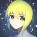 SATO (@sato17155900) Twitter profile photo SATO (@sato17155900) Twitter profile photo