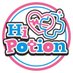 『池袋コンカフェ&ラウンジ』ハイポーション【公式】 (@hi_potion_x) Twitter profile photo 『池袋コンカフェ&ラウンジ』ハイポーション【公式】 (@hi_potion_x) Twitter profile photo
