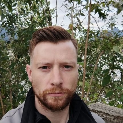 GortaniDaniele's profile picture. 