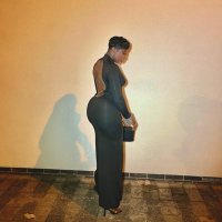 manda 🇬🇭 (@comanda_x) 's Twitter Profile Photo manda 🇬🇭 (@comanda_x) 's Twitter Profile Photo