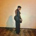 manda 🇬🇭 (@comanda_x) Twitter profile photo manda 🇬🇭 (@comanda_x) Twitter profile photo