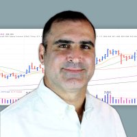 Mike Elmalem (@mikeelmalem) 's Twitter Profile