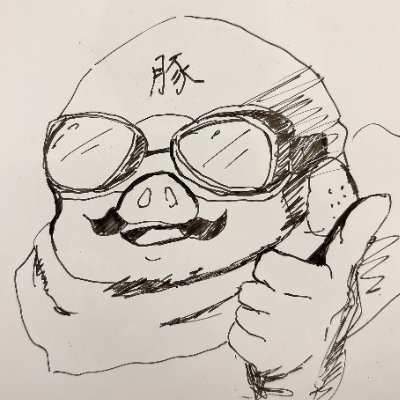 アイコン提供:鯖姫ちゃん(@saba00himeC)
ゲーム(電源・非電源問わず)、カラオケ、野球(千葉ロッテ中心)、モータースポーツ、麻雀・Mリーグ(KONAMI・伊達朱里紗さん中心)、クイズ(QuizKnock・カプリティオチャンネル推し)