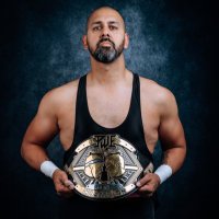 The DDT King (@rjsinghisking) 's Twitter Profile