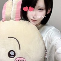 甘 (@5o2ou_u) 's Twitter Profile