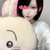 甘 (@5o2ou_u) Twitter profile photo 甘 (@5o2ou_u) Twitter profile photo