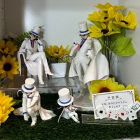 C_TH69🌻取引垢 (@c_th69) 's Twitter Profile