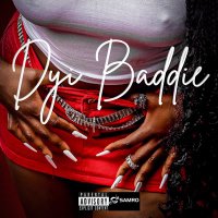 DYI BADDIE 🎶 (@mskulie) 's Twitter Profile