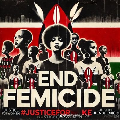 Gender justice advocate, Climate action & Sustainable Development,One love🌎