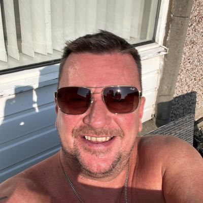 jimmygbhoy7's profile picture. 