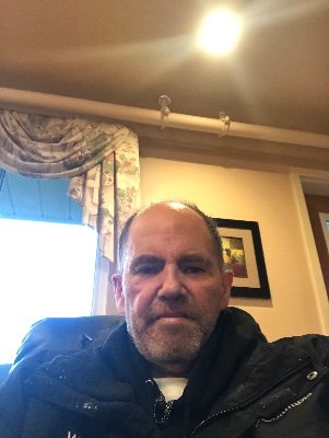 AucoinEd15758's profile picture.