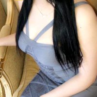 حنان الدلؤعه (@bdllh23892) Twitter profile photo