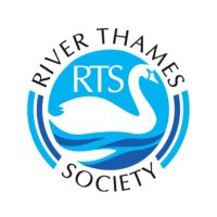 Riverthamessociety (@rts_riverthames) 's Twitter Profile