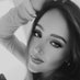 Lau Angel 🦄 (@lauangelcu) Twitter profile photo Lau Angel 🦄 (@lauangelcu) Twitter profile photo