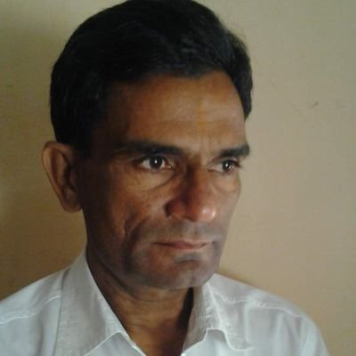 hiralaldevara's profile picture. I am workins as a junior lecturer . DIET BARWANI M.P.