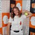 Molly Davis (@molly_davis4) Twitter profile photo Molly Davis (@molly_davis4) Twitter profile photo