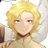 Adrifar_'s profile image