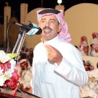 متذوق للشعر (@mmh_tn) 's Twitter Profile Photo متذوق للشعر (@mmh_tn) 's Twitter Profile Photo