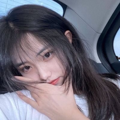 CuiYa4129's profile picture. 
