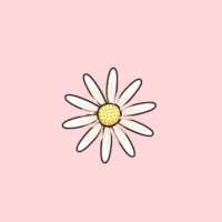 Dummy_diasy (@diasy_dummy) 's Twitter Profile