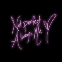 💋 (@xo_thegreatest) 's Twitter Profile