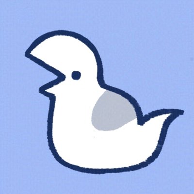 こ柚子✡️(tama) 🧡🎶