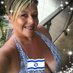 Mel Cohen 🎗️🇮🇱🎗️✡️🎗️ (@melbbhotel) Twitter profile photo Mel Cohen 🎗️🇮🇱🎗️✡️🎗️ (@melbbhotel) Twitter profile photo