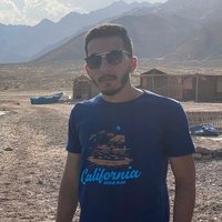 SEIF (@seifelkashef1) Twitter profile photo